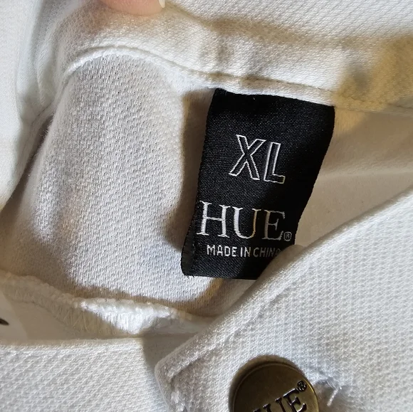 Mystery Box Ralph Lauren L - Picture 7 of 12